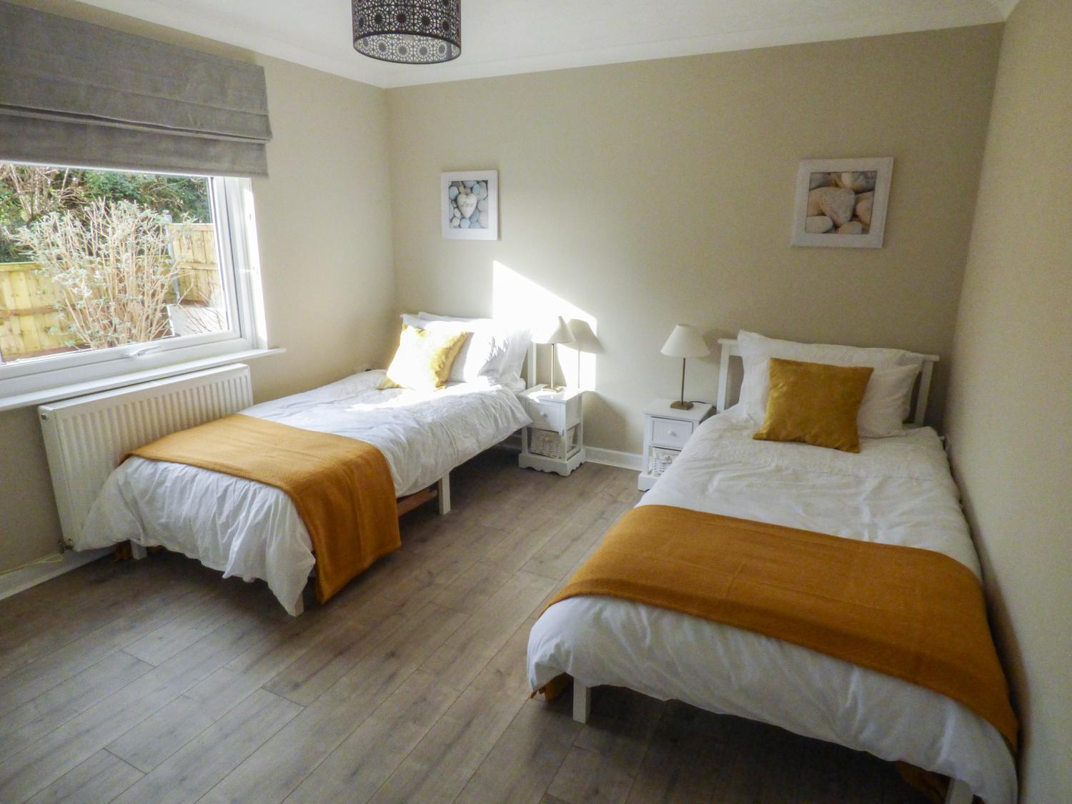 Oakdene Milford Haven