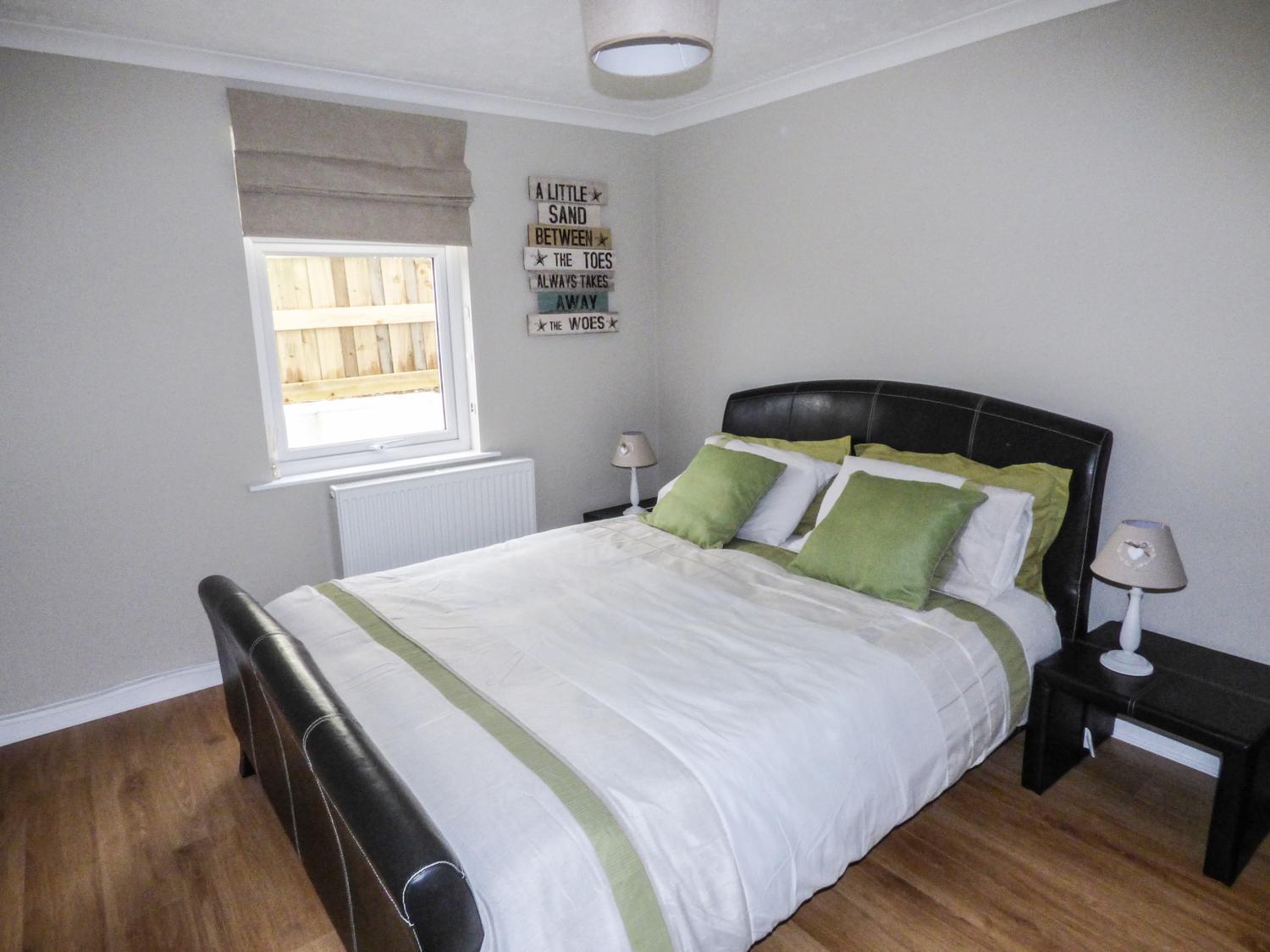 Oakdene