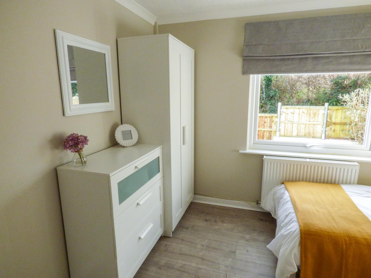Holiday home Oakdene Milford Haven
