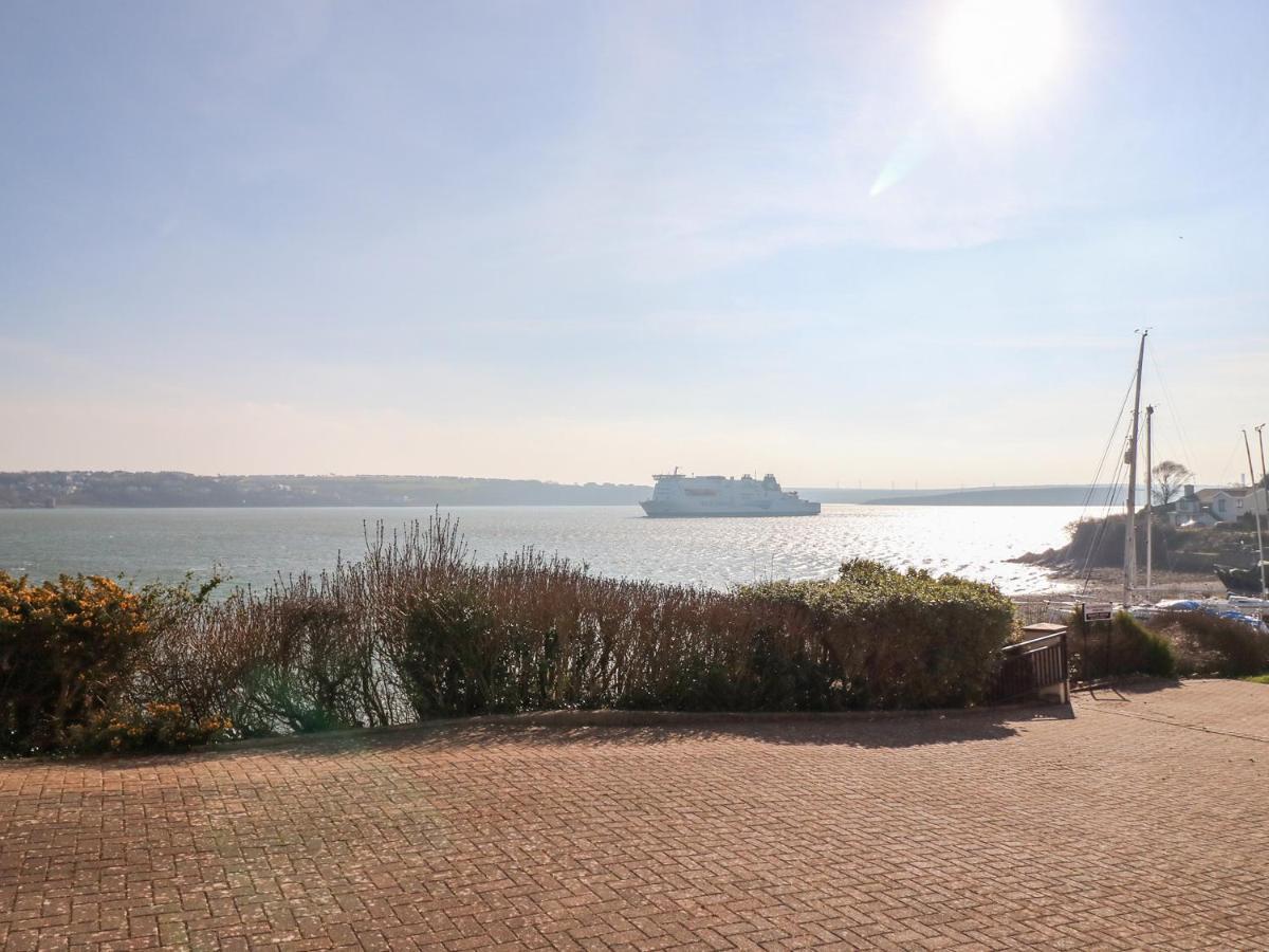 Oakdene Milford Haven